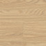 ПВХ пол: Виниловый ламинат WINEO 600 DB Wood #NaturalPlace замок | RLC183W6