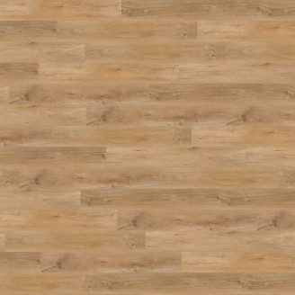 Виниловый ламинат WINEO 600 DB Wood #WarmPlace замок | RLC184W6