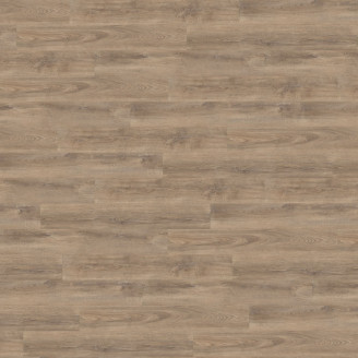 Виниловый ламинат WINEO 600 DB Wood #CozyPlace замок | RLC186W6