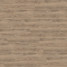 ПВХ пол: Виниловый ламинат WINEO 600 DB Wood #CozyPlace замок | RLC186W6