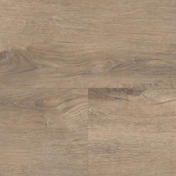 ПВХ пол: Виниловый ламинат WINEO 600 DB Wood #CozyPlace замок | RLC186W6