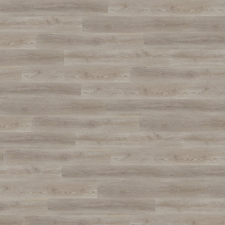 Виниловый ламинат WINEO 600 DB Wood #ElegantPlace замок | RLC187W6