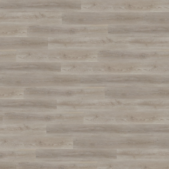 ПВХ пол: Виниловый ламинат WINEO 600 DB Wood #ElegantPlace замок | RLC187W6