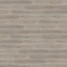 ПВХ пол: Виниловый ламинат WINEO 600 DB Wood #ElegantPlace замок | RLC187W6