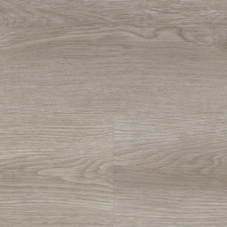 Виниловый ламинат WINEO 600 DB Wood #ElegantPlace замок | RLC187W6