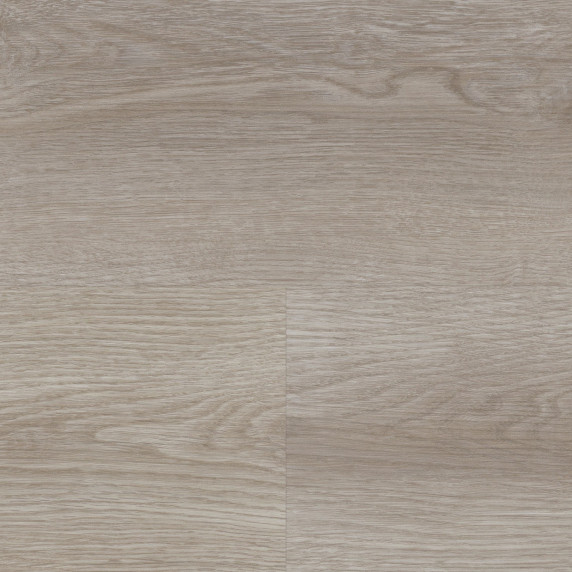 ПВХ пол: Виниловый ламинат WINEO 600 DB Wood #ElegantPlace замок | RLC187W6
