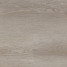 ПВХ пол: Виниловый ламинат WINEO 600 DB Wood #ElegantPlace замок | RLC187W6