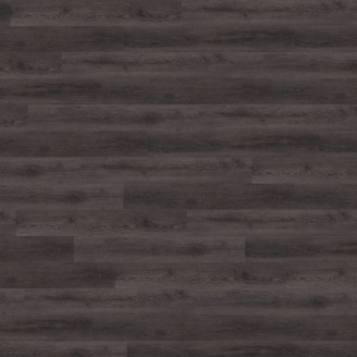 Виниловый ламинат WINEO 600 DB Wood #ModernPlace замок | RLC188W6