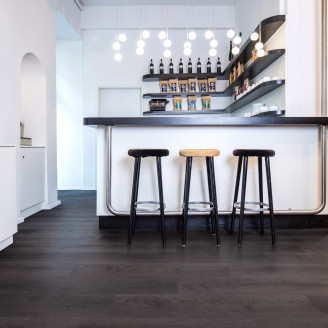 Виниловый ламинат WINEO 600 DB Wood #ModernPlace замок | RLC188W6