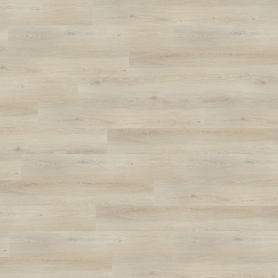 ПВХ пол: Виниловый ламинат WINEO 600 Wood XL #CopenhagenLoft замок | RLC189W6