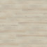 ПВХ пол: Виниловый ламинат WINEO 600 Wood XL #CopenhagenLoft замок | RLC189W6