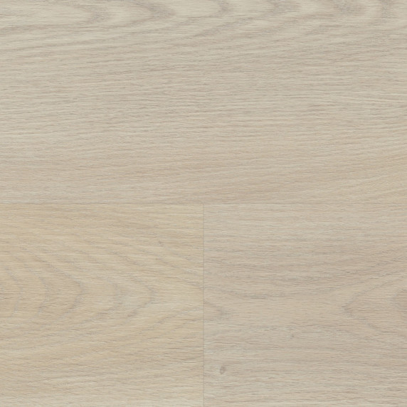 ПВХ пол: Виниловый ламинат WINEO 600 Wood XL #CopenhagenLoft замок | RLC189W6