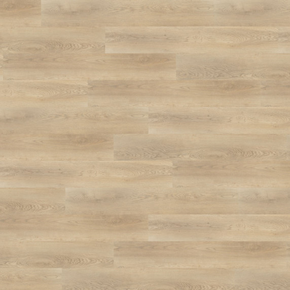 ПВХ пол: Виниловый ламинат WINEO 600 Wood XL #MilanoLoft замок | RLC190W6