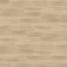 ПВХ пол: Виниловый ламинат WINEO 600 Wood XL #MilanoLoft замок | RLC190W6