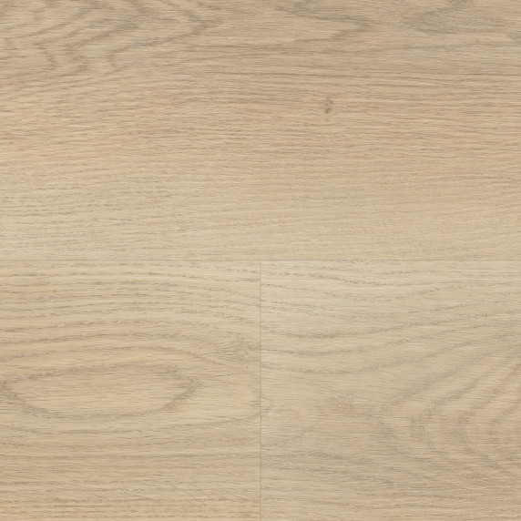 ПВХ пол: Виниловый ламинат WINEO 600 Wood XL #MilanoLoft замок | RLC190W6