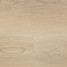ПВХ пол: Виниловый ламинат WINEO 600 Wood XL #MilanoLoft замок | RLC190W6