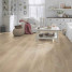 ПВХ пол: Виниловый ламинат WINEO 600 Wood XL #MilanoLoft замок | RLC190W6
