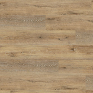 Виниловый ламинат WINEO 600 Wood XL #LisbonLoft замок | RLC192W6