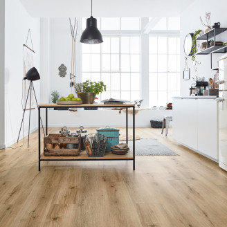 Виниловый ламинат WINEO 600 Wood XL #LisbonLoft замок | RLC192W6