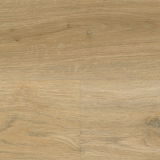 Виниловый ламинат WINEO 600 Wood XL #LondonLoft замок | RLC193W6