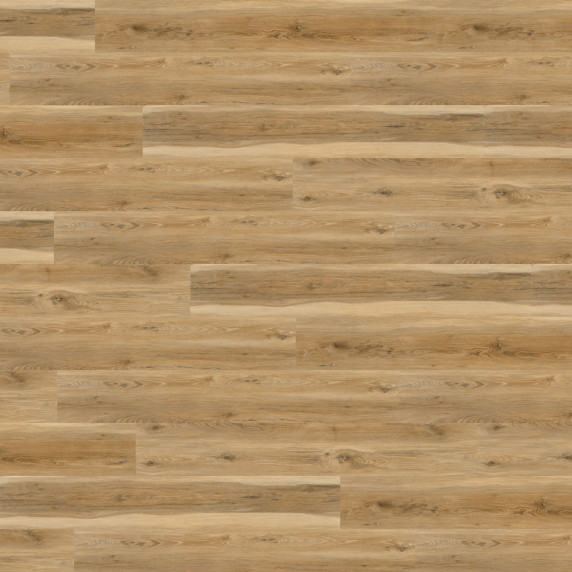 Плитка ПВХ - Виниловый ламинат WINEO 600 Wood XL #SydneyLoft замок | RLC194W6 ПВХ пол: Виниловый ламинат WINEO 600 Wood XL #SydneyLoft замок | RLC194W6