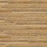 Плитка ПВХ - Виниловый ламинат WINEO 600 Wood XL #SydneyLoft замок | RLC194W6 ПВХ пол: Виниловый ламинат WINEO 600 Wood XL #SydneyLoft замок | RLC194W6
