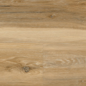 Виниловый ламинат WINEO 600 Wood XL #SydneyLoft замок | RLC194W6