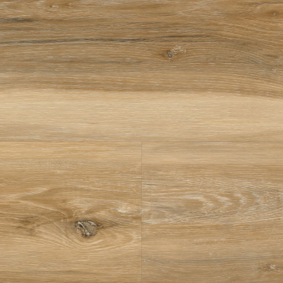 Плитка ПВХ - Виниловый ламинат WINEO 600 Wood XL #SydneyLoft замок | RLC194W6 ПВХ пол: Виниловый ламинат WINEO 600 Wood XL #SydneyLoft замок | RLC194W6