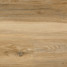 Плитка ПВХ - Виниловый ламинат WINEO 600 Wood XL #SydneyLoft замок | RLC194W6 ПВХ пол: Виниловый ламинат WINEO 600 Wood XL #SydneyLoft замок | RLC194W6