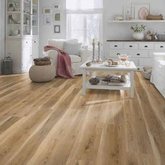 Плитка ПВХ - Виниловый ламинат WINEO 600 Wood XL #SydneyLoft замок | RLC194W6 ПВХ пол: Виниловый ламинат WINEO 600 Wood XL #SydneyLoft замок | RLC194W6