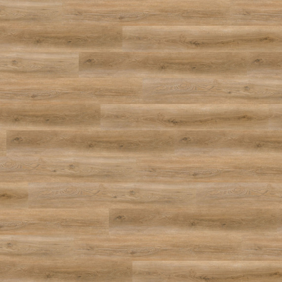 Плитка ПВХ - Виниловый ламинат WINEO 600 Wood XL #AmsterdamLoft замок | RLC195W6 ПВХ пол: Виниловый ламинат WINEO 600 Wood XL #AmsterdamLoft замок | RLC195W6