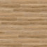 Плитка ПВХ - Виниловый ламинат WINEO 600 Wood XL #AmsterdamLoft замок | RLC195W6 ПВХ пол: Виниловый ламинат WINEO 600 Wood XL #AmsterdamLoft замок | RLC195W6