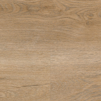 Виниловый ламинат WINEO 600 Wood XL #AmsterdamLoft замок | RLC195W6