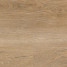 Плитка ПВХ - Виниловый ламинат WINEO 600 Wood XL #AmsterdamLoft замок | RLC195W6 ПВХ пол: Виниловый ламинат WINEO 600 Wood XL #AmsterdamLoft замок | RLC195W6