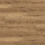 Виниловый ламинат WINEO 600 Wood XL #ViennaLoft замок | RLC196W6