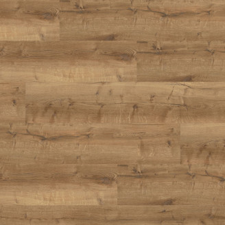 Виниловый ламинат WINEO 600 Wood XL #ViennaLoft замок | RLC196W6