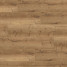 ПВХ пол: Виниловый ламинат WINEO 600 Wood XL #ViennaLoft замок | RLC196W6