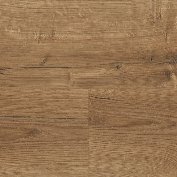 ПВХ пол: Виниловый ламинат WINEO 600 Wood XL #ViennaLoft замок | RLC196W6