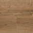 ПВХ пол: Виниловый ламинат WINEO 600 Wood XL #ViennaLoft замок | RLC196W6