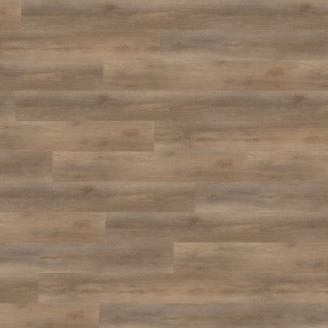 Виниловый ламинат WINEO 600 Wood XL #NewYorkLoft замок | RLC197W6
