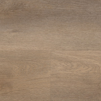 Виниловый ламинат WINEO 600 Wood XL #NewYorkLoft замок | RLC197W6
