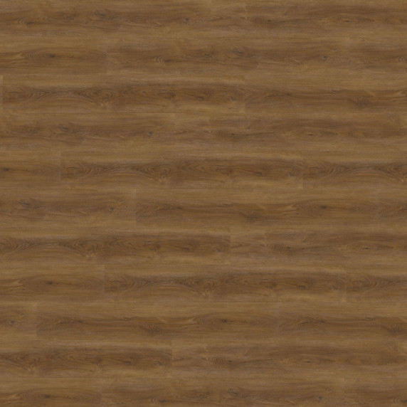ПВХ пол: Виниловый ламинат WINEO 600 Wood XL #MoscowLoft замок | RLC198W6