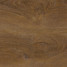 ПВХ пол: Виниловый ламинат WINEO 600 Wood XL #MoscowLoft замок | RLC198W6