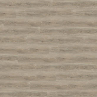 Виниловый ламинат WINEO 600 Wood XL #ParisLoft замок | RLC199W6