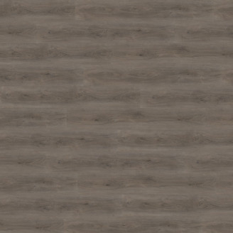 Виниловый ламинат WINEO 600 Wood XL #BerlinLoft замок | RLC200W6