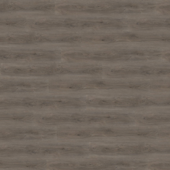 Плитка ПВХ - Виниловый ламинат WINEO 600 Wood XL #BerlinLoft замок | RLC200W6 ПВХ пол: Виниловый ламинат WINEO 600 Wood XL #BerlinLoft замок | RLC200W6