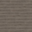Плитка ПВХ - Виниловый ламинат WINEO 600 Wood XL #BerlinLoft замок | RLC200W6 ПВХ пол: Виниловый ламинат WINEO 600 Wood XL #BerlinLoft замок | RLC200W6