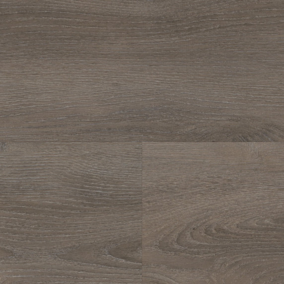 Плитка ПВХ - Виниловый ламинат WINEO 600 Wood XL #BerlinLoft замок | RLC200W6 ПВХ пол: Виниловый ламинат WINEO 600 Wood XL #BerlinLoft замок | RLC200W6
