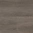 Плитка ПВХ - Виниловый ламинат WINEO 600 Wood XL #BerlinLoft замок | RLC200W6 ПВХ пол: Виниловый ламинат WINEO 600 Wood XL #BerlinLoft замок | RLC200W6
