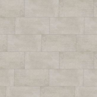 Виниловый ламинат WINEO 600 Stone XL #NoordFactory замок | RLC201W6